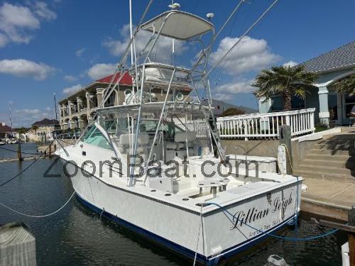 Cabo 200 Spesifikasjoner og anmeldelser